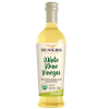 White Wine Vinegar